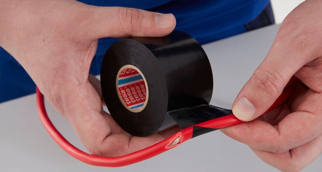 Adhesive Selection Guide for Electrical Insulation Sheet Manufacturers