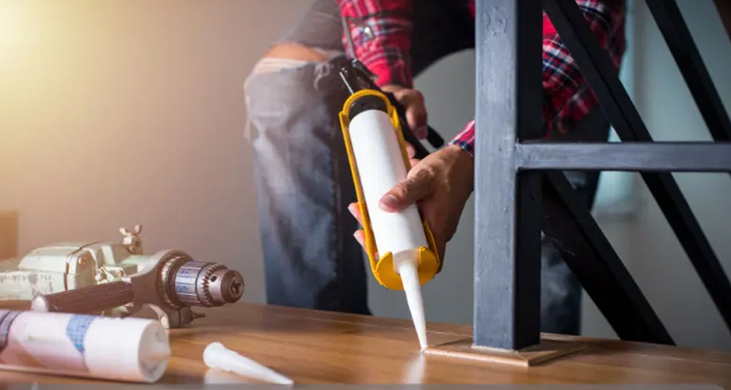 Comparing Water-Based vs Solvent-Based Adhesives in Photographic Lamination